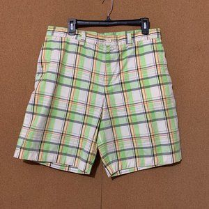 Lacoste Men's Bermuda Shorts